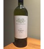 Tortoise Creek Wines - Viognier 2014